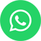 Logo de WhatsApp